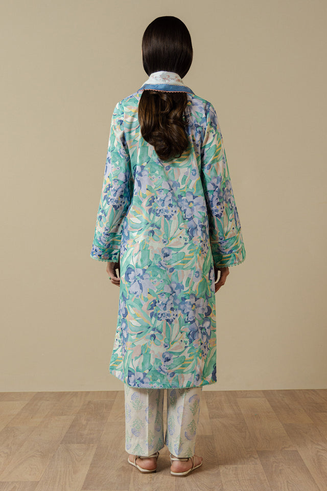 Zara Shahjahan | Coco Prints 26 | ELARIS-6B, image 2