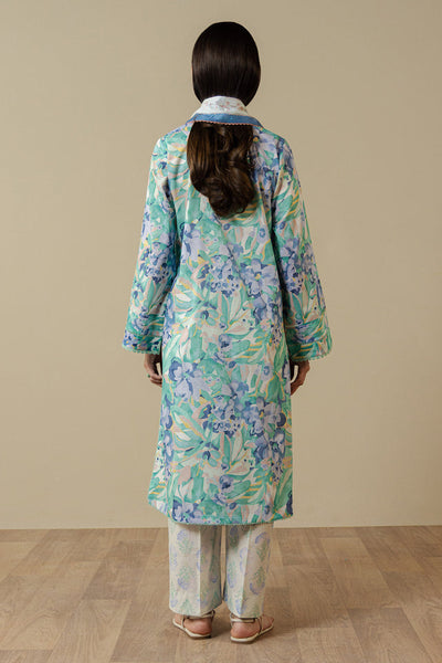 Zara Shahjahan | Coco Prints 26 | ELARIS-6B