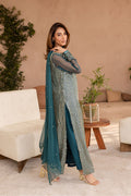 Vanya | Veranda Fromals |  VR-03 -  Vanya Ladies Clothes -  House of Maryam