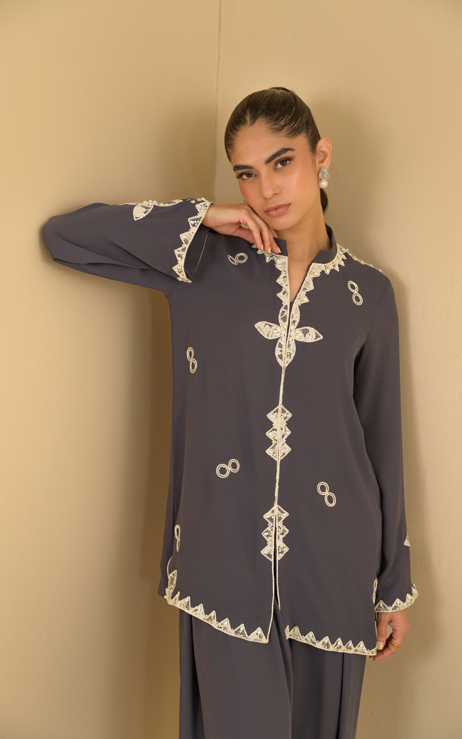 Sana Abbas | La Fiesta | Xena-4