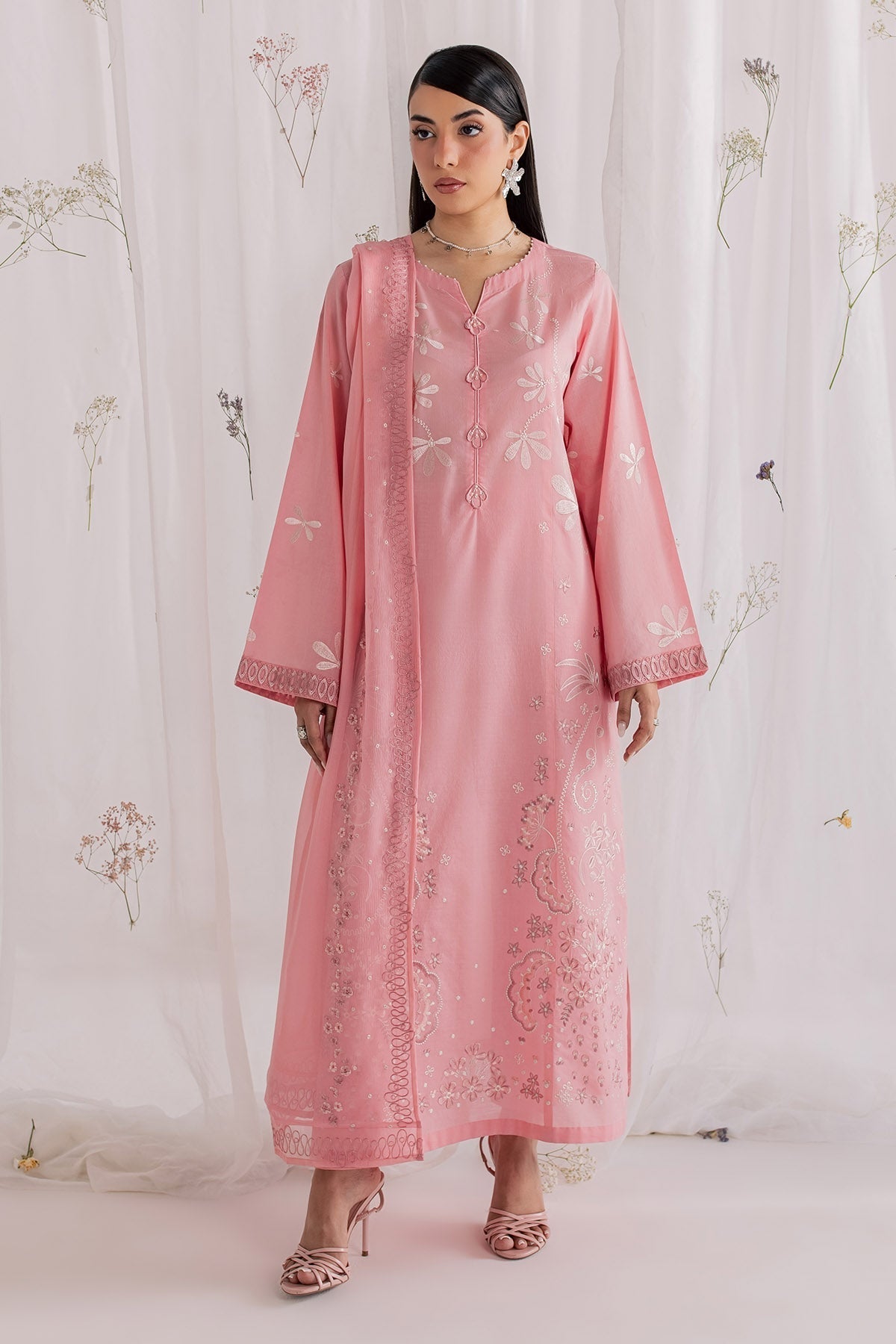 Nureh | Shades of Summer | NP-802, image 5