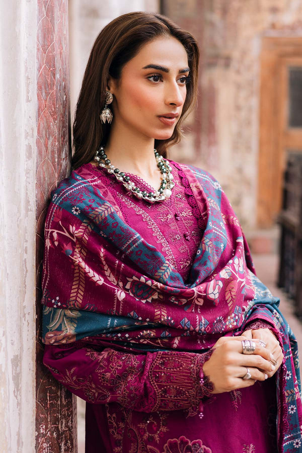 Nureh | Maya Linen 25 | NW-100, image 3