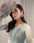 Faiza Saqlain | Lenora Luxury Pret | Arleena by Designer Faiza Saqlain - House of Maryam - Pakistani Designer Ethnic Wear in {{ shop.shopifyCountryName }}