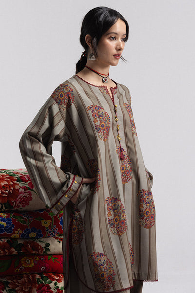 Zara ShahJahan | Coco Prints Winter 26 | Rania-4A