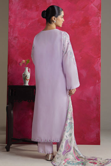 Zara Shahjahan | Coco Prints 26 | Ayaka, image 2