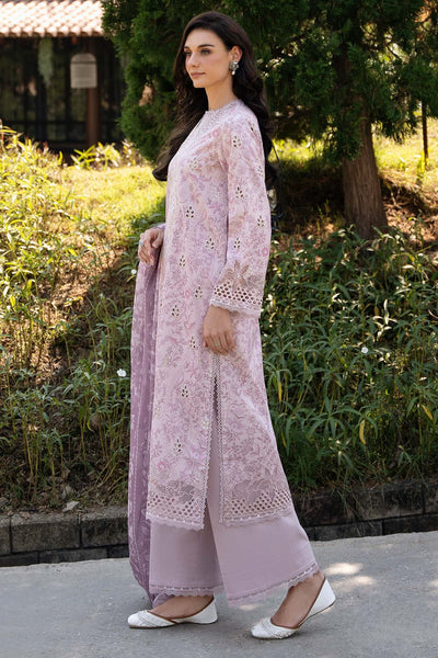 Afrozeh | Damask The Holiday Edit 25 | Lunetta B -  Afrozeh Ladies Clothes - Original Designer Dress - House of Maryam