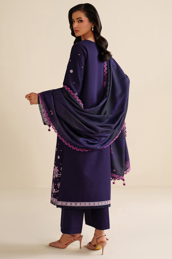 Farasha | Winter Spell 25 | Whim, image 2