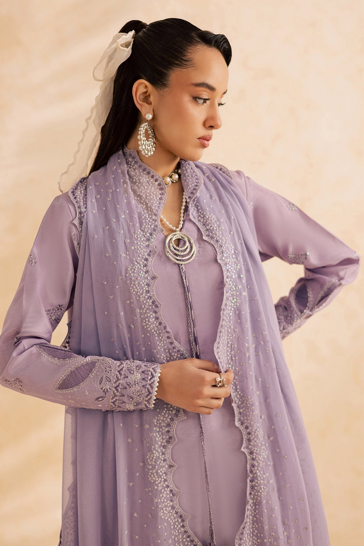 Nureh | Shades of Summer | NP-742, image 4