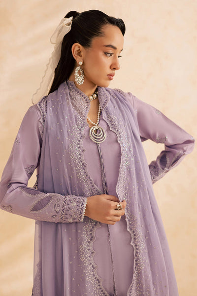 Nureh | Shades of Summer | NP-742