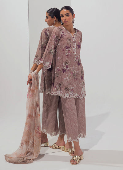 Image | Spring Basics 25 | IMPRSS-214019-12493 -  Image Ladies Clothes - Original Designer Dress - House of Maryam