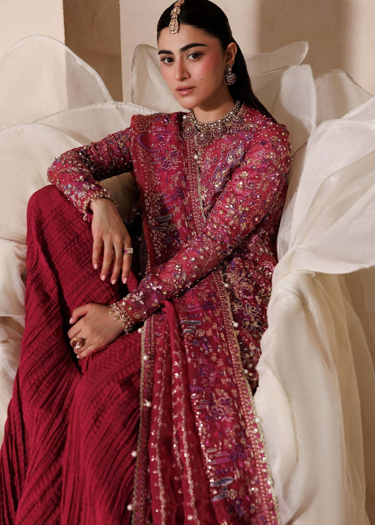Sardinia | Bridal Edit 26 | ROSANNIA, image 4