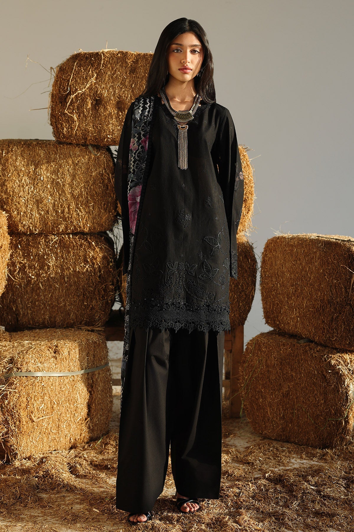 Nureh | Raha Lawn | NE-251, image 4