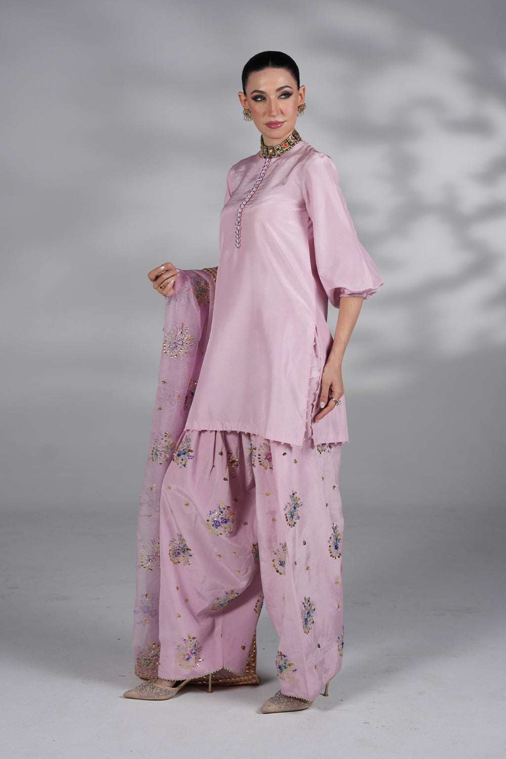 Amave | Oro Luxury Wear | AM-03, image 8