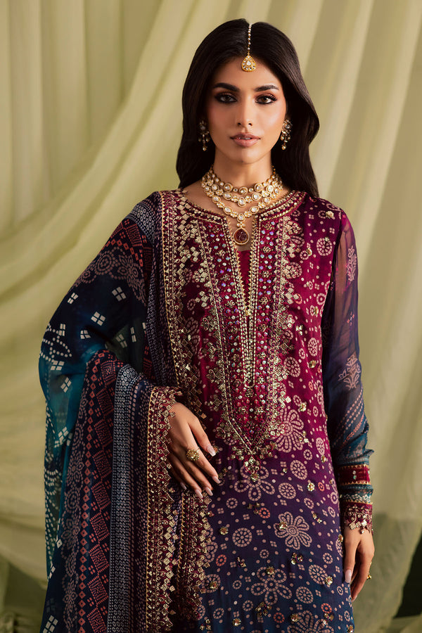 Nureh | Jugni Festive | NP-700, image 5