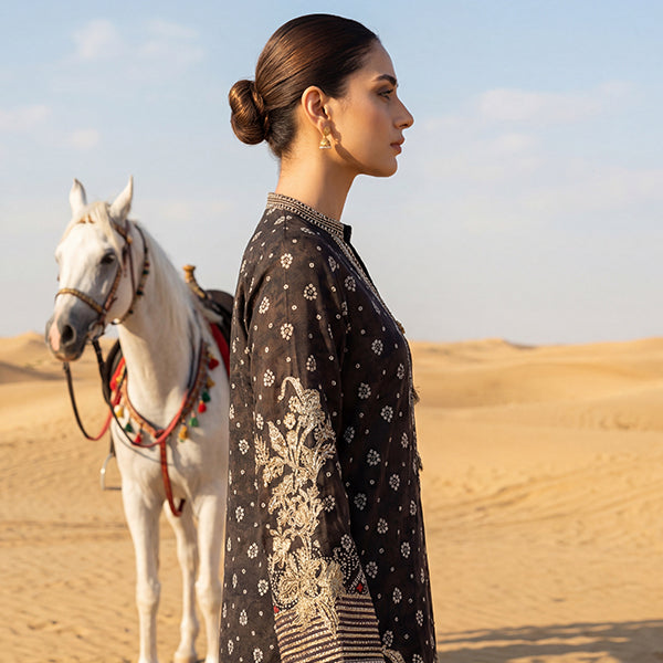 Threads and Motifs | Eid Edit 26 | 10556, image 3