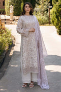 Afrozeh | Damask The Holiday Edit 25 | Lunetta A -  Afrozeh Ladies Clothes -  House of Maryam