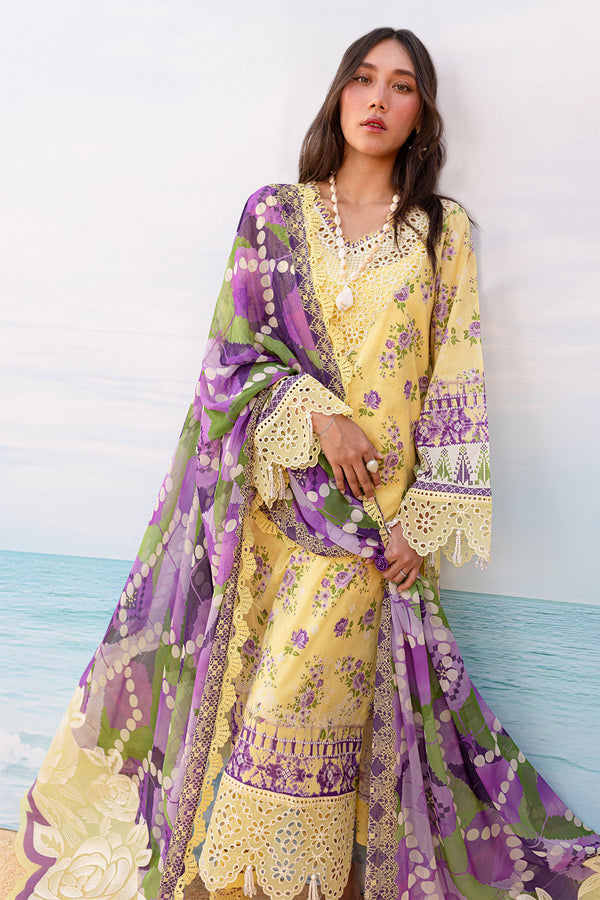 Nureh | Gardenia 25 | NS-131 A, image 3