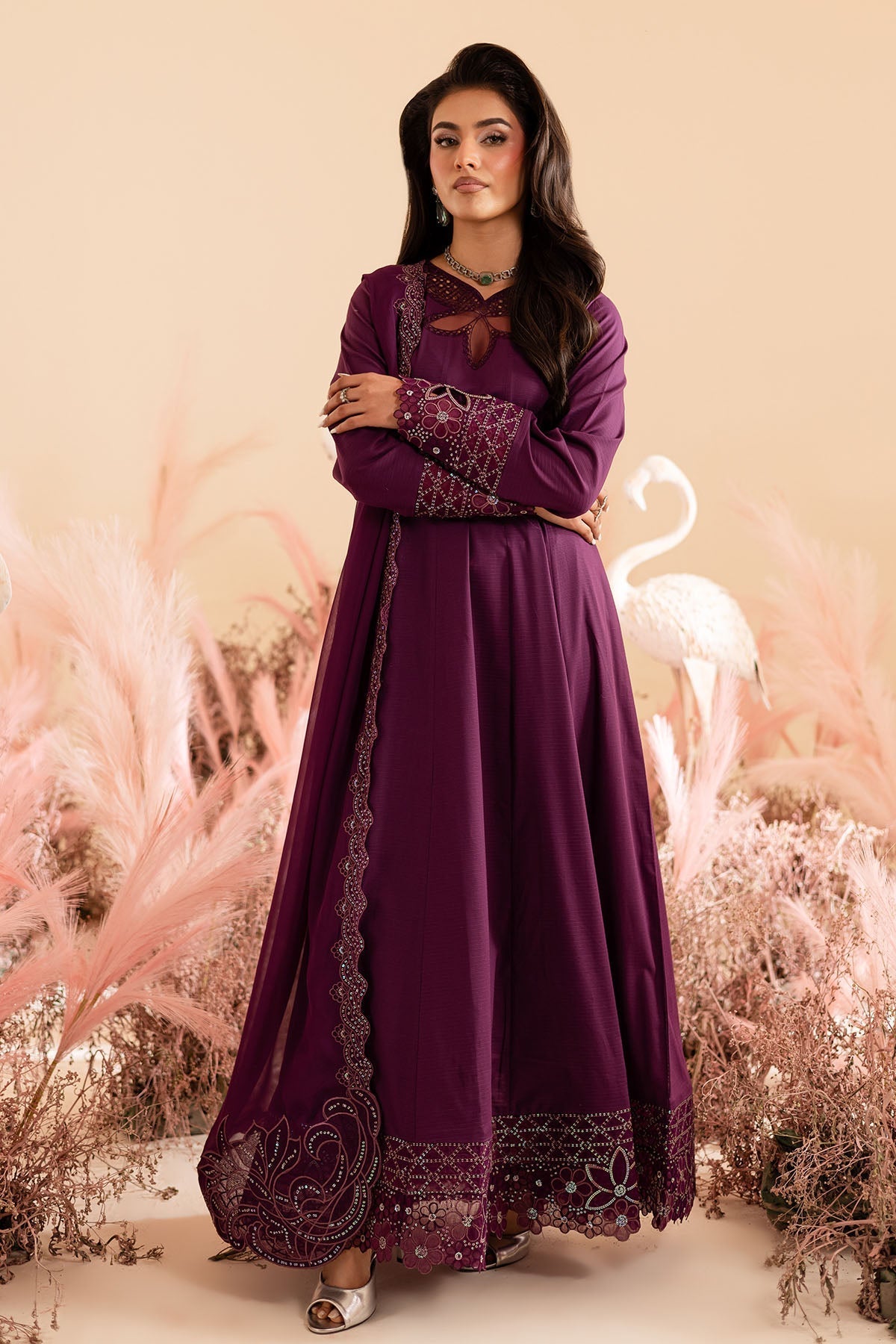 Nureh | Shades of Summer | NP-621, image 5