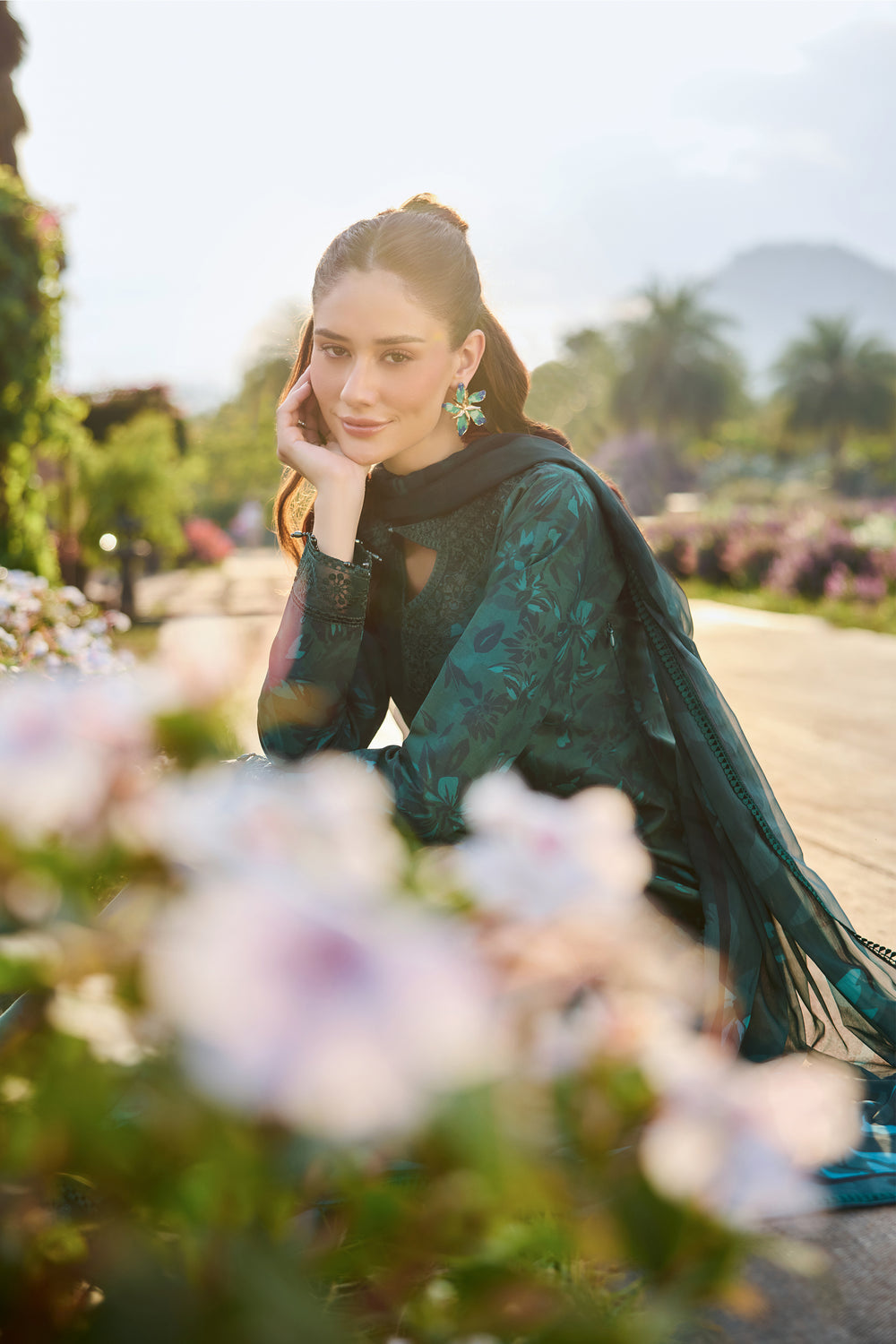 Farasha | Summer Escape 26 | Dusken Jade-6