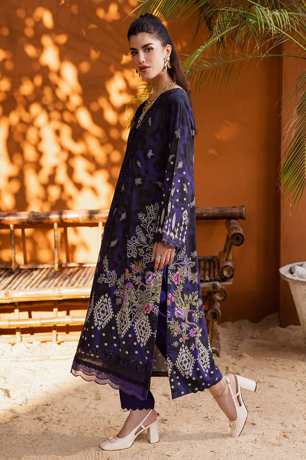 Nureh | Gardenia 25 | NWG-88, image 3