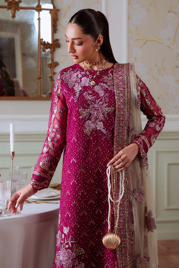 Nureh | Elanora Formals | NEL-78, image 2