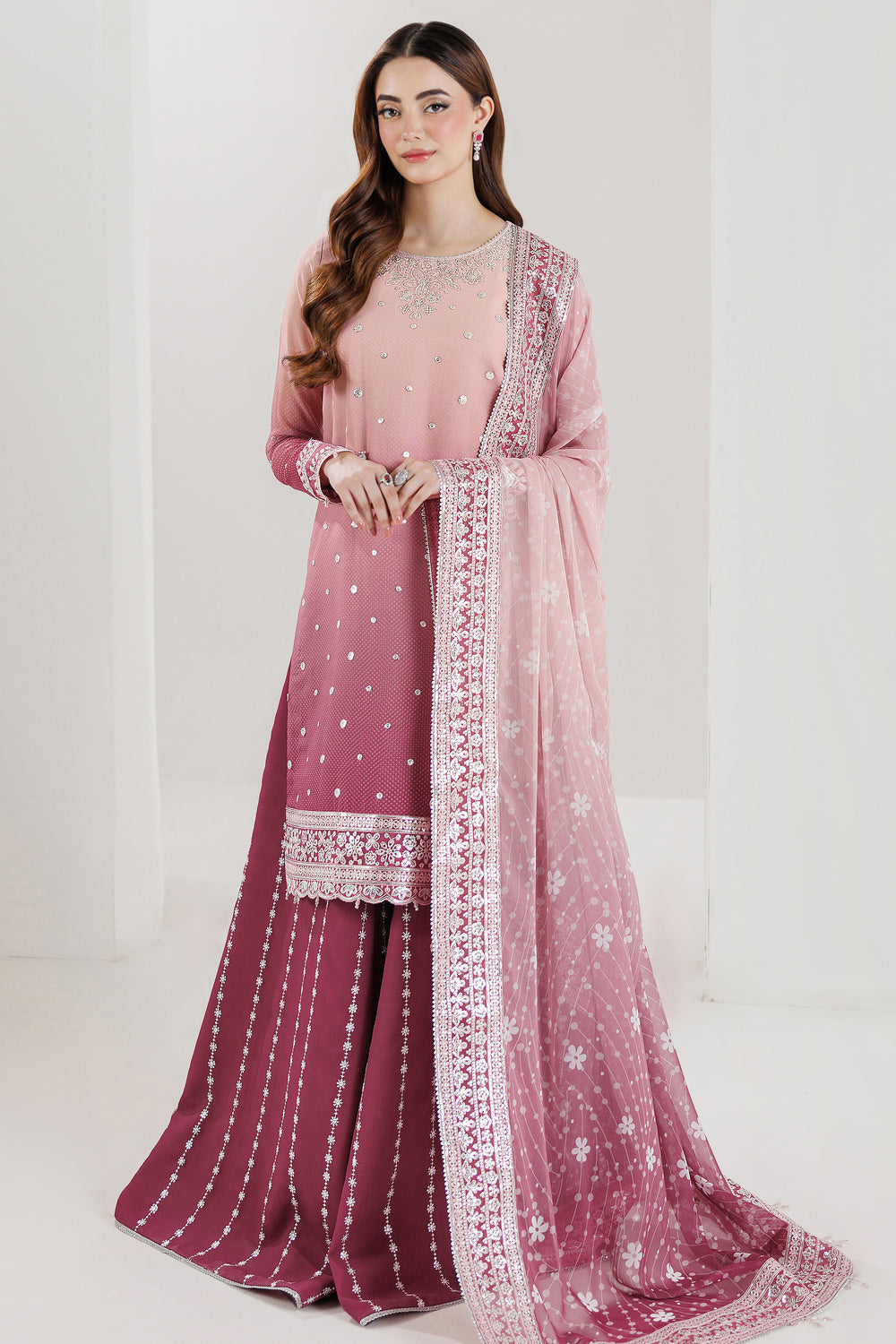 Farasha | Formals 26 | Rosette Blush-3
