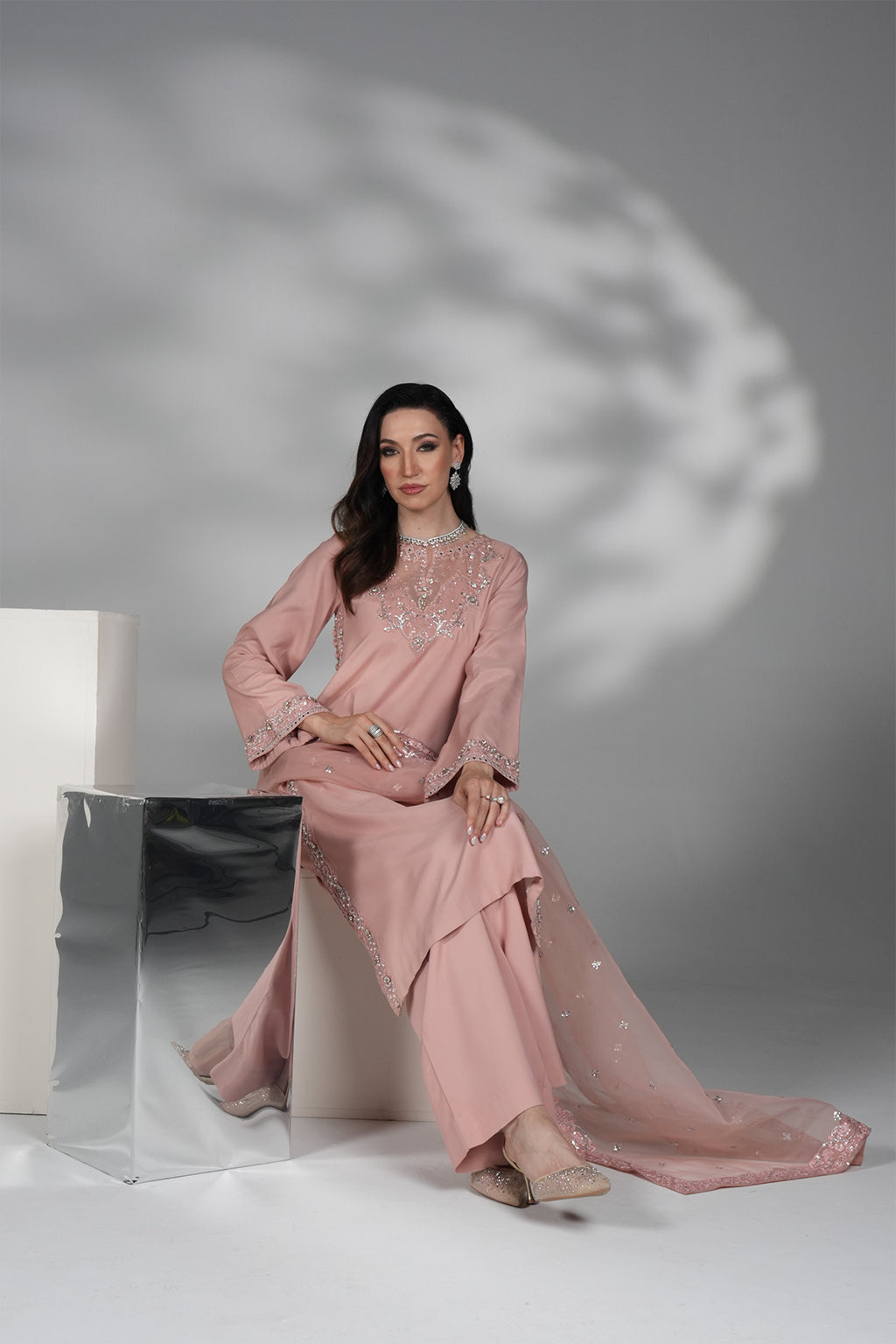 Amave | Oro Luxury Wear | AM-05, image 12