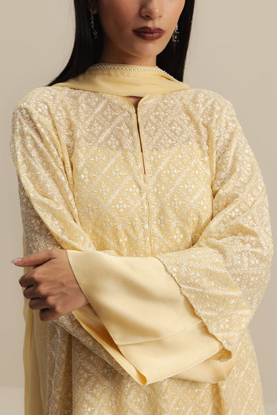 Zara Shahjahan | Festive 25 | Sabeen