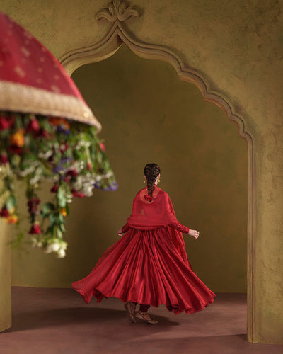 Faiza Saqlain | Lamia Wedding Formals | Siham