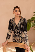 Vanya | Veranda Fromals |  VR-01 -  Vanya Ladies Clothes -  House of Maryam