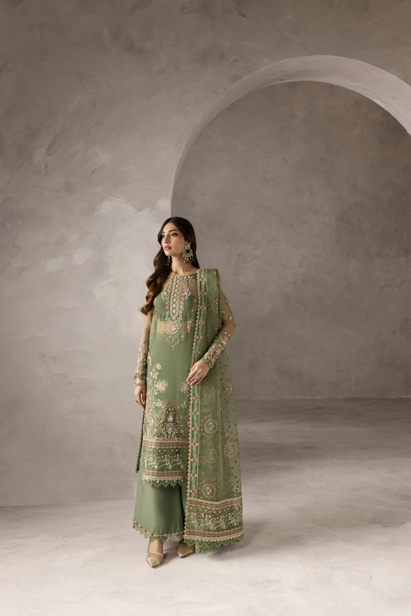 Imran Ramzan | Elysee Wedding Formals |  Giardino Fiorito-3