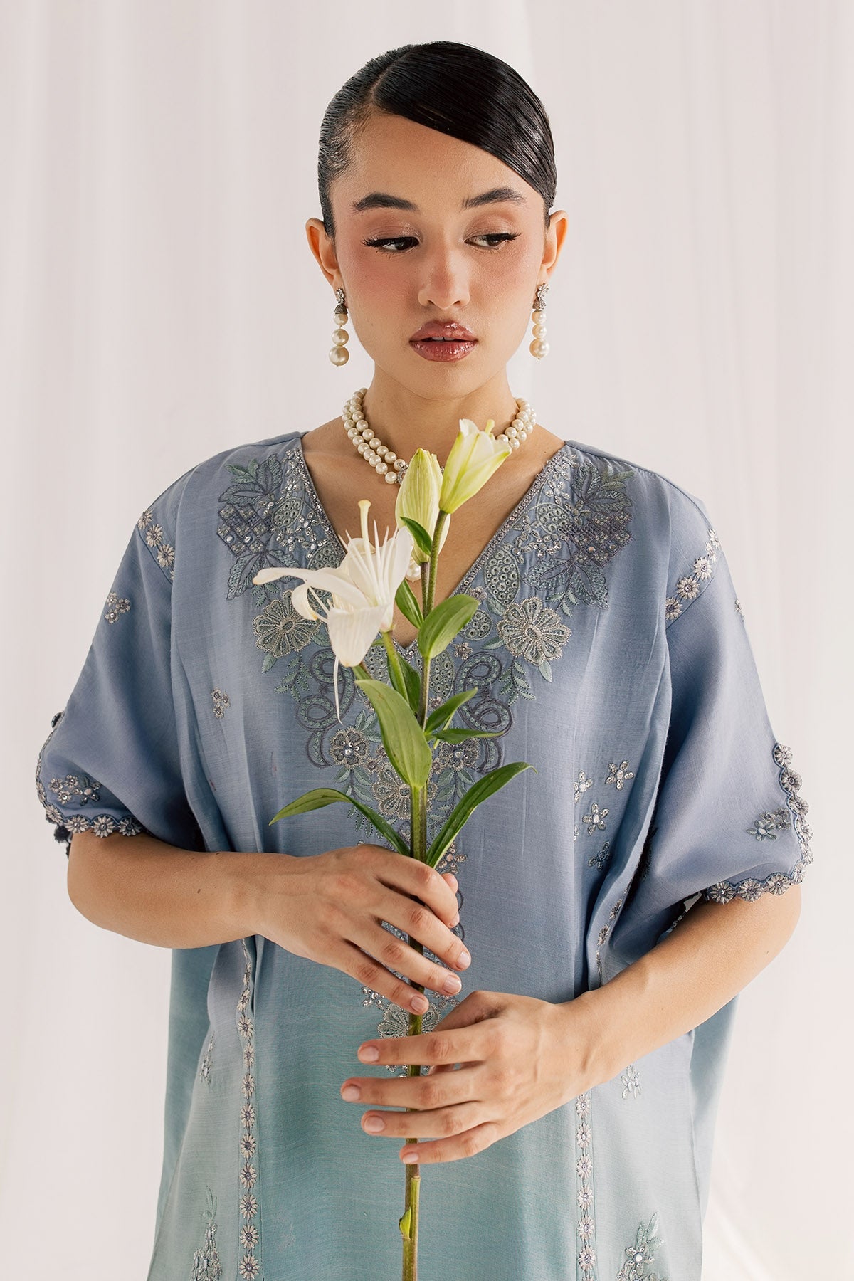Nureh | Fancy Formal 26 | NP-818, image 3