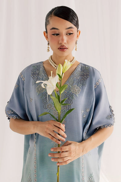 Nureh | Fancy Formal 26 | NP-818