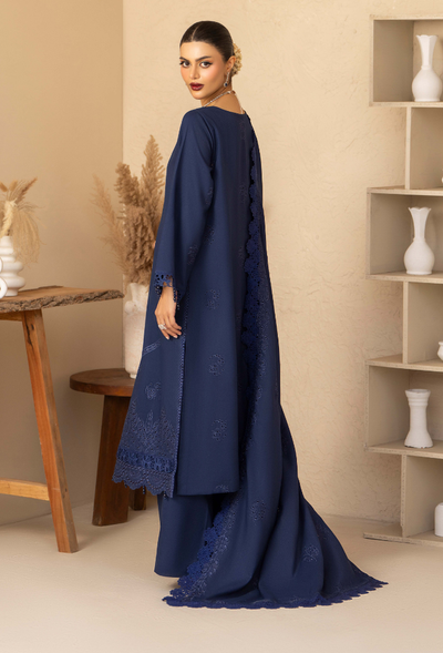 Humdum | Jugnu Collection | D10