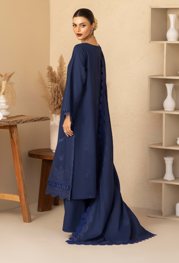 Humdum | Jugnu Collection | D10-2
