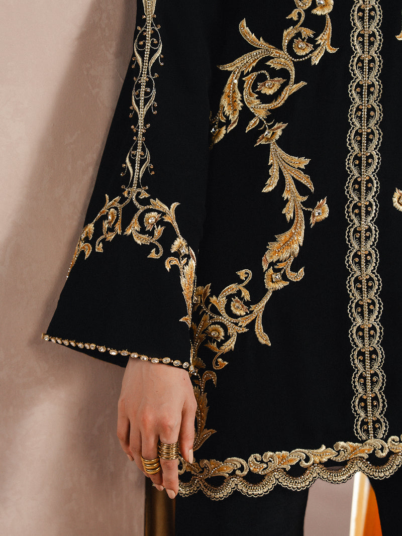 Caia | Luxury Edit 26 | Aurum, image 4