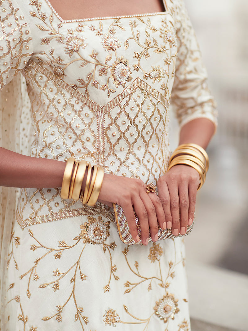 Caia | Haute Couture | Empress of Jasmines-3