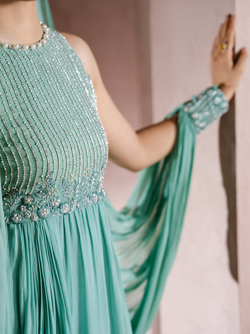 Caia | Luxury Edit 26 | Emerelle-3