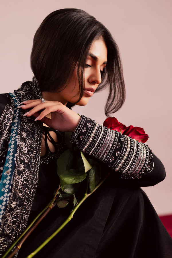 Nureh | Jugni Festive | NP-701, image 4