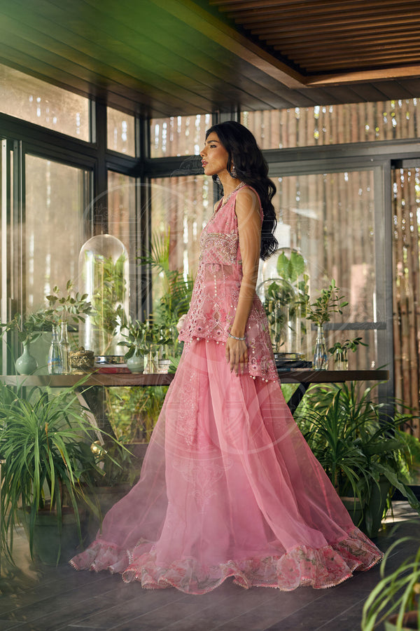 Layla Chatoor | Luxury Pret | Elysia-4