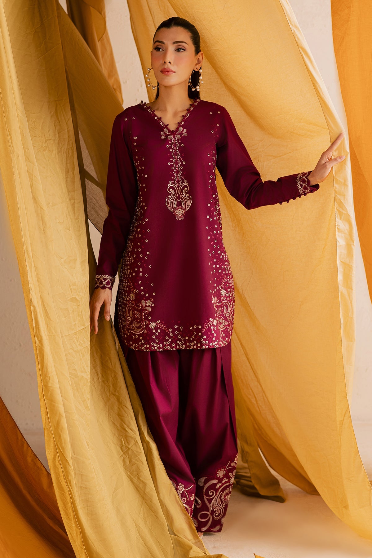 Nureh | Shades of Summer | NP-679, image 5