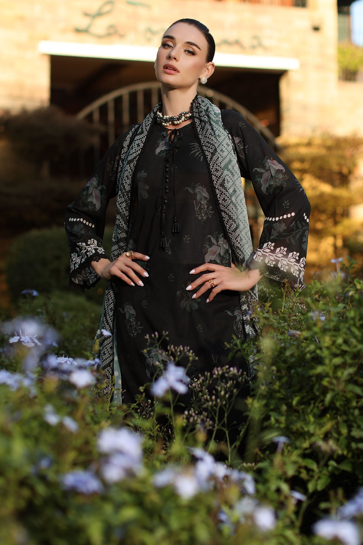 Nureh | Signature Prints 26 | SP-198, image 4