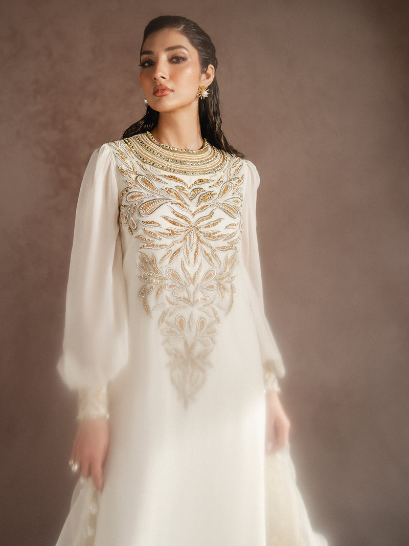 Caia | Luxury Edit 26 | Albira-3