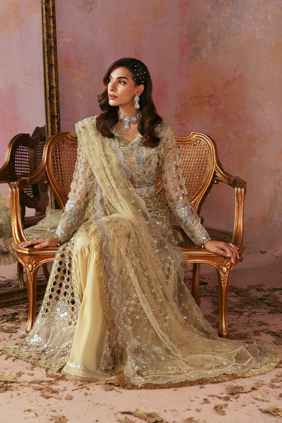 Sardinia | Tara Formals | Glimmer -  Sardinia Ladies Clothes - Original Designer Dress - House of Maryam