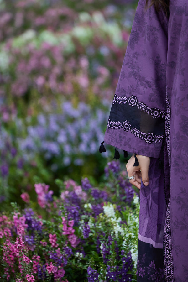 Farasha | Summer Escape 26 | Lilac Haze-6
