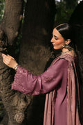 Nureh | Exclusive Winter 25 | NE-177 -  Nureh Ladies Clothes - Original Designer Dress - House of Maryam