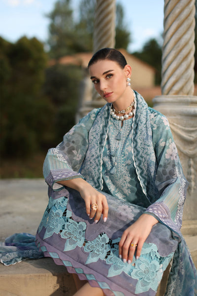 Nureh | Signature Prints 26 | SP-196