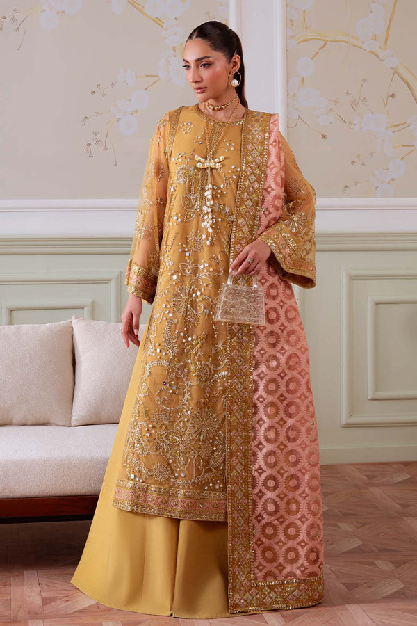 Nureh | Elanora Formals | NEL-81, image 3