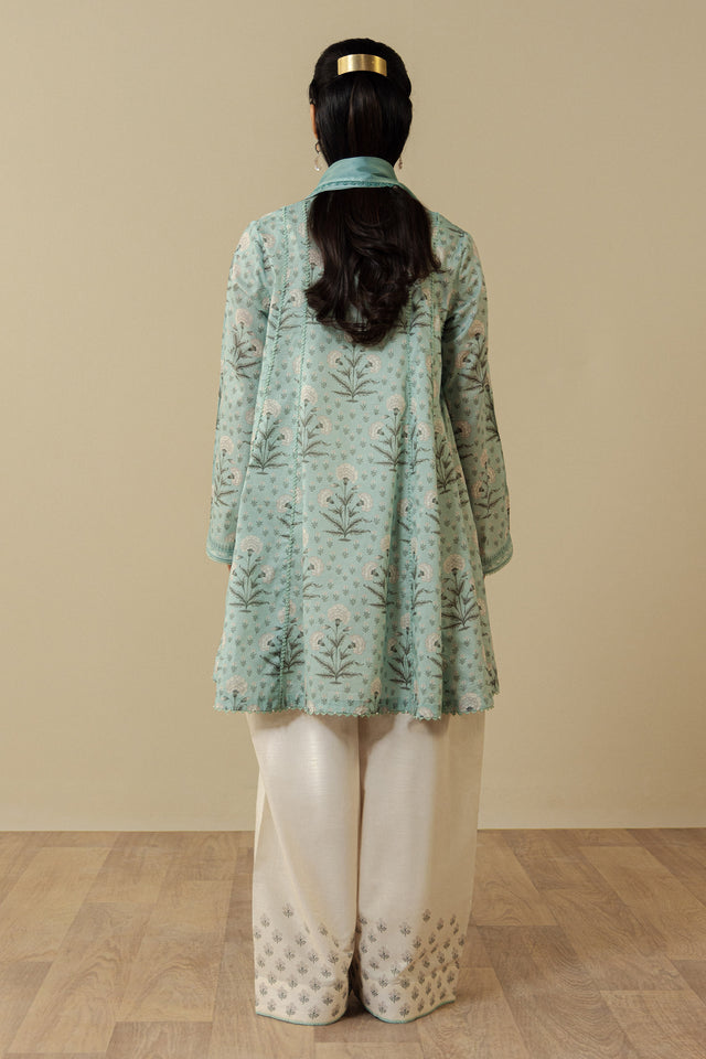 Zara Shahjahan | Coco Prints 26 | ANTHEA-9B, image 2