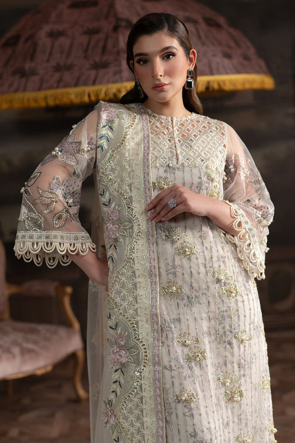 Nureh | Elanora Formals 25 | NEL-69, image 4